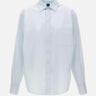 Camicia "Saturday_1" 50543800 462 BOSS 