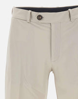 Shorts "Surflex Chino" 26306 85 RRD 