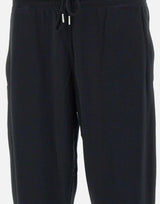 "Basic fleece jogger" F35136 11 SUN68 