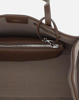 Borsa "Marcella" BS6850 SPIGADAINO MARCELLA CLUB GIANNI CHIARINI 