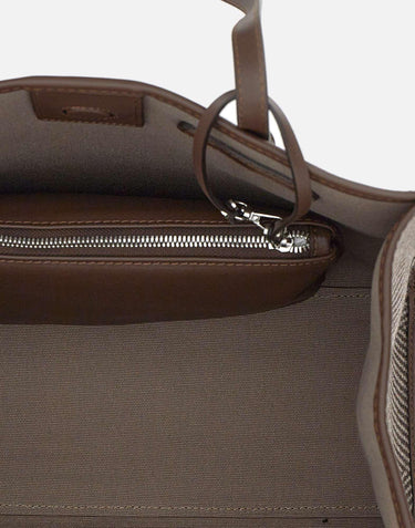Borsa "Marcella" BS6850 SPIGADAINO MARCELLA CLUB GIANNI CHIARINI 