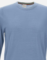 "Sweater crew neck" M1R238ZP02093 40A PAUL SMITH 