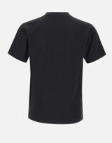 T-shirt in cotone 2100021S0F11 V0029 STONE ISLAND 
