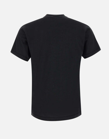 T-shirt in cotone 2100027S0013 V0029 STONE ISLAND 