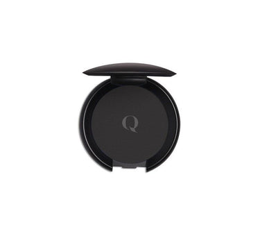 Ombretto "Glamour Shadow 3IN1 Nero n.04" QStudio Make-up R.P. 2gr QS09D  QSTUDIO MAKEUP-RP 