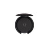 Ombretto "Glamour Shadow 3IN1 Nero n.04" QStudio Make-up R.P. 2gr QS09D  QSTUDIO MAKEUP-RP 