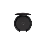 Ombretto "Glamour Shadow 3IN1 Nero n.04" QStudio Make-up R.P. 2gr QS09D  QSTUDIO MAKEUP-RP 