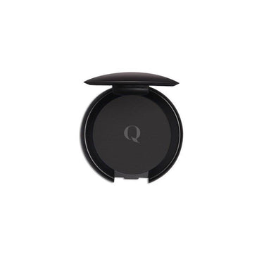 Ombretto "Glamour Shadow 3IN1 Nero n.04" QStudio Make-up R.P. 2gr QS09D  QSTUDIO MAKEUP-RP 