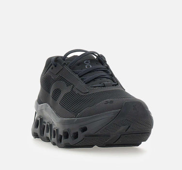 Sneakers "Cloudmonster Void" 3WF10491043 BLACK ON 