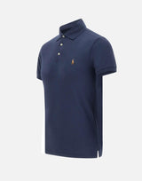 Polo  "Core replen" in cotone 710685514 003 POLO RALPH LAUREN 