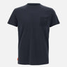 "Revo Shirty" 25200 60 RRD 