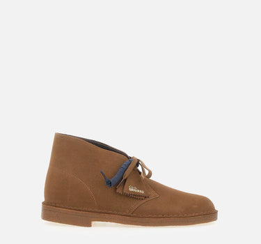 "Desert Boot" 26155481 0 CLARKS 