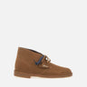 "Desert Boot" 26155481 0 CLARKS 