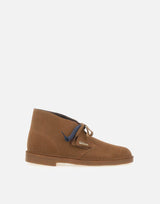 "Desert Boot" 26155481 0 CLARKS 