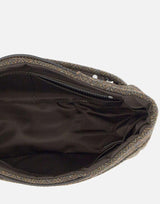 Beauty case "BAGSinBAG" SB9402 COMMSPGTESPRESSO GIANNI CHIARINI 