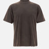 T-shirt "Initial Oversized" INM100025 17 REPRESENT 