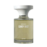 Eau Intimité "Candy Dust" 100ml 40302225 100ML BORNTOSTANDOUT 