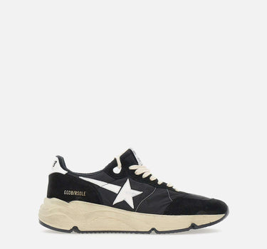GOLDEN GOOSE GMF00272F00475680203