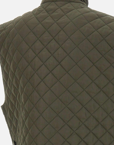 "Icon Gilet" 105295 FDOLI BELSTAFF 