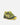 ASICS 1203A606750