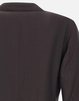 Blazer "50kJacket" N4302EFA0051 R0490 BOGLIOLI 