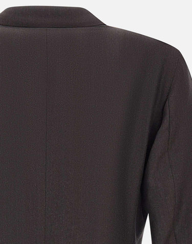 Blazer "50kJacket" N4302EFA0051 R0490 BOGLIOLI 