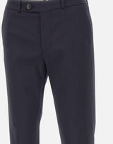 "Terzitel Chino Pant" 25232 60 RRD 