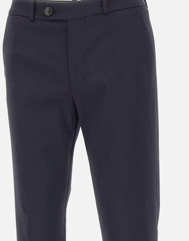 "Terzitel Chino Pant" 25232 60 RRD 