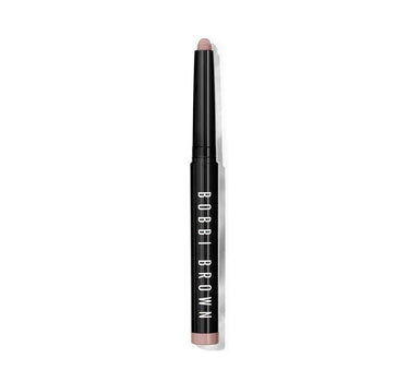 "Long-Wear Cream Shadow Stick Shell Matte" 1.6gr E96E410000 1.6G BOBBI BROWN 