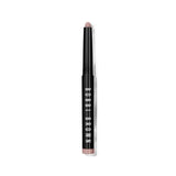 "Long-Wear Cream Shadow Stick Shell Matte" 1.6gr E96E410000 1.6G BOBBI BROWN 