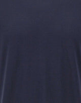 T-shirt in cotone 60139 73712590 GRAN SASSO 
