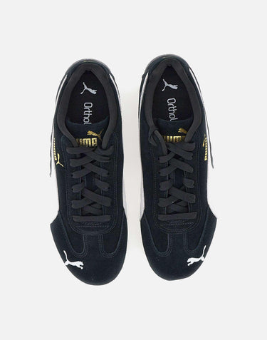 "Speedcat og" sneakers 3988460 01 PUMA 