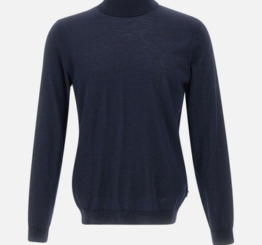 "Musso-P" 50468262 404 BOSS 