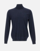 "Musso-P" 50468262 404 BOSS 