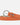 GIANNI CHIARINI CN9903707CORALLO