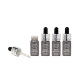 "Stem Cell Collagen Activator" 4x 10ml 1025 10ML SARAH CHAPMAN 