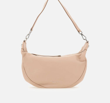 Borsa a spalla "Aisha" BS11550 COMMGRNNAOPPINKSALT GIANNI CHIARINI 