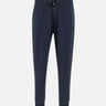 Jogger "C Locsin" in cotone 50520322 404 BOSS 