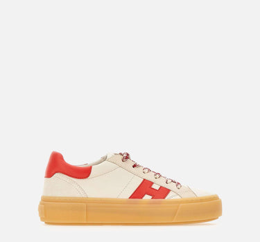 Sneakers "Crosswind" HXW7050GB00V1N 0RWB HOGAN 