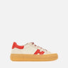 Sneakers "Crosswind" HXW7050GB00V1N 0RWB HOGAN 