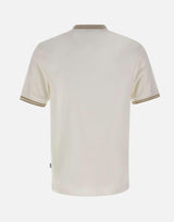 T-shirt "H-Tessler" 50559667 100 BOSS 