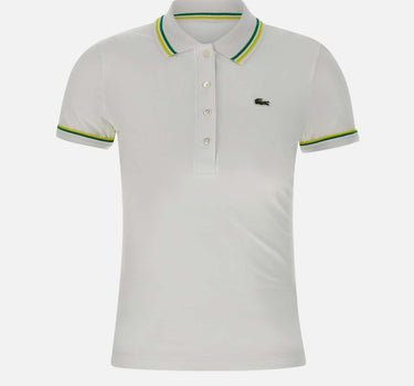 LACOSTE DF9599FWI