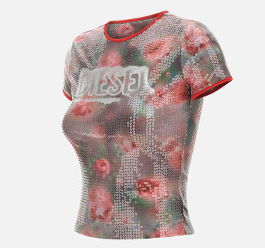 "T-unkyel" A20062 0QVCT43JA DIESEL 