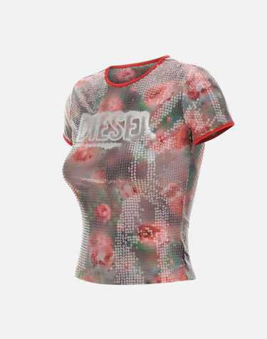 "T-unkyel" A20062 0QVCT43JA DIESEL 