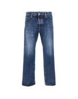 Jeans "Sexy 70's" S74LB1956 S30839470 DSQUARED2 