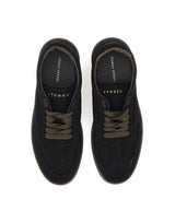 Sneakers in pelle scamosciata PHU006 001 PIUMHA STUDIO 