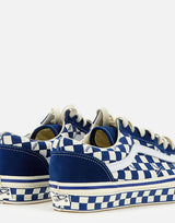 Sneakers "Lx old skool 36 " VN000D57 ERM1 VANS 