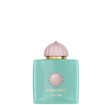 Eau de Parfum "Lineage" 100ml 0AMOEDP100LINEAGE 100ML AMOUAGE 