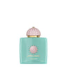 Eau de Parfum "Lineage" 100ml 0AMOEDP100LINEAGE 100ML AMOUAGE 