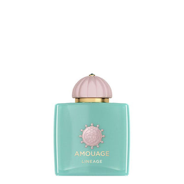 Eau de Parfum "Lineage" 100ml 0AMOEDP100LINEAGE 100ML AMOUAGE 